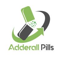 Adderall ADHD Pills image 2